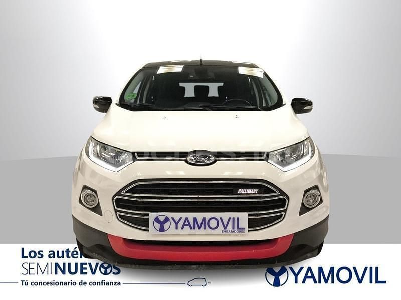 Imagen 3/4