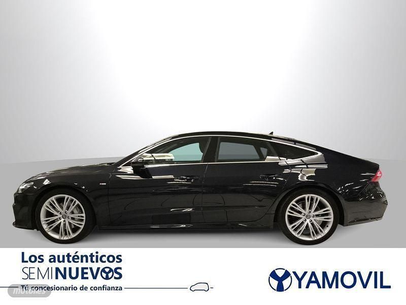 Imagen 4/4