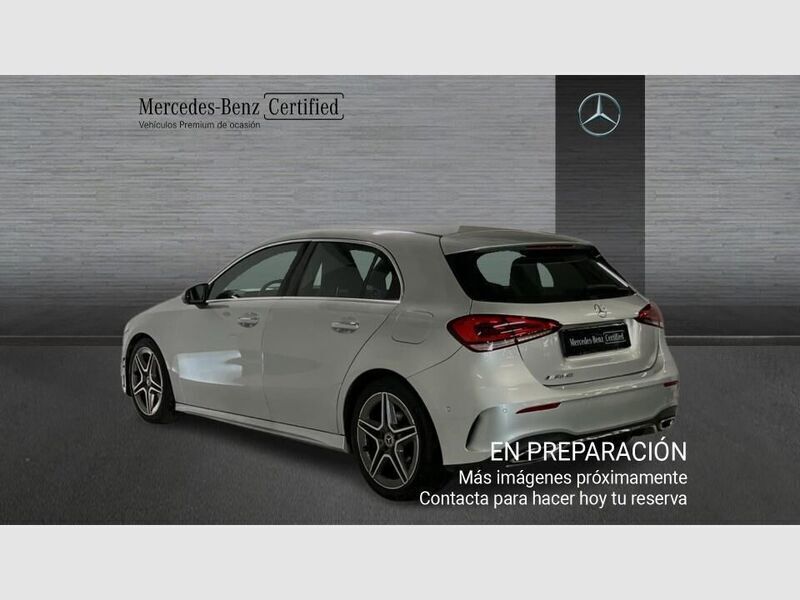 Imagen 4/4