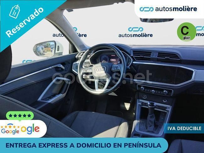 Imagen 3/4