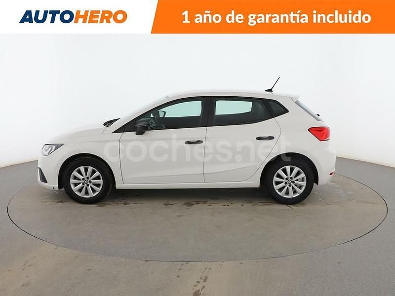 Imagen 2/3