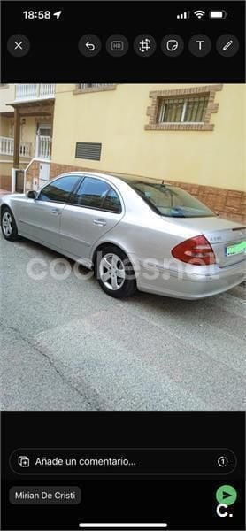 Imagen 2/4