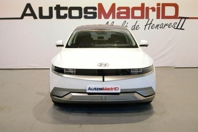 Imagen 2/4