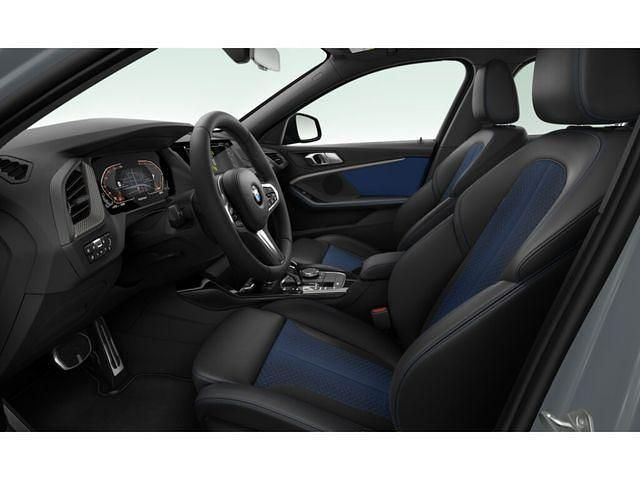 Usado BMW 116 116 CV (85 kW) 2020 Utilitario