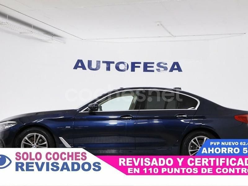 Imagen 4/4