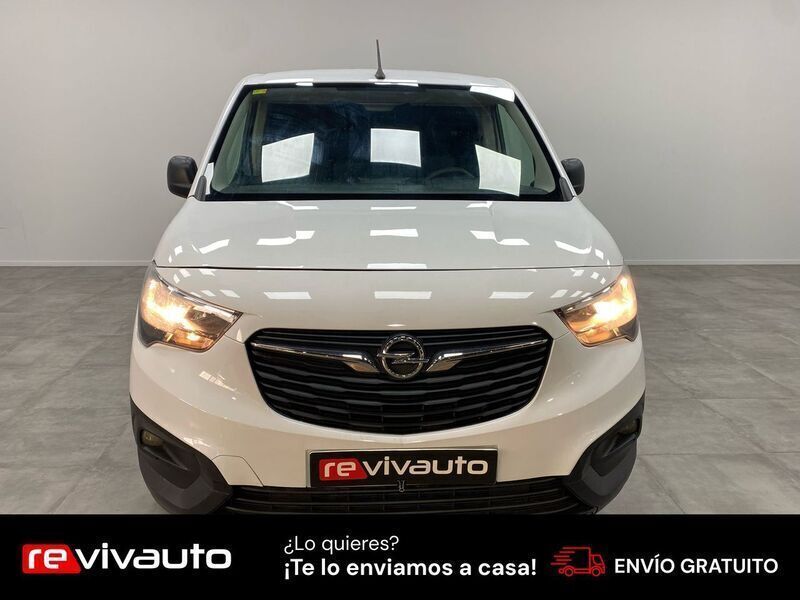 Imagen 3/4