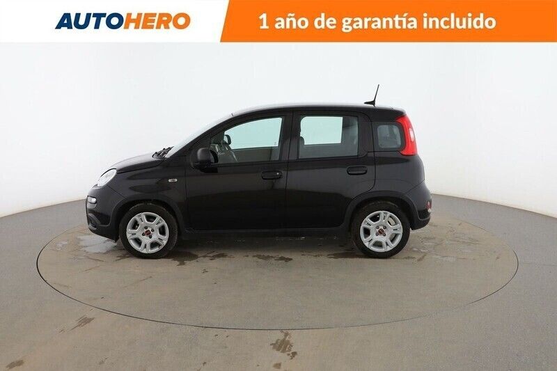 Imagen 2/3