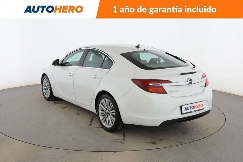Imagen 3/3