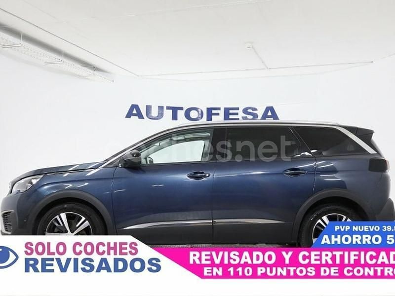 Imagen 4/4