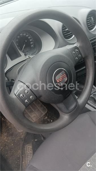 Imagen 4/4