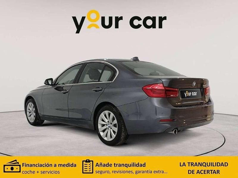 Imagen 3/4
