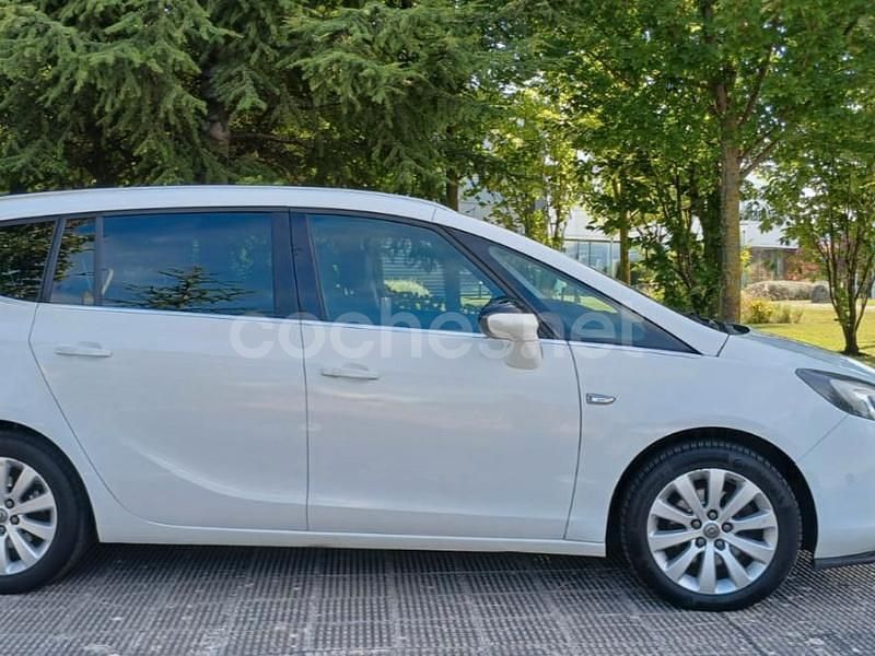 Imagen 2/4