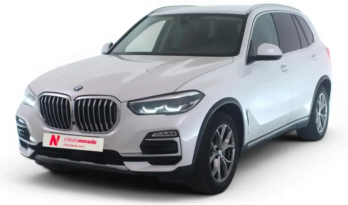 Usado Seat Arona Style 110 CV (80 kW) 2024 SUV