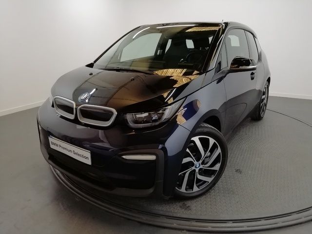 Usado 2019 BMW i3 Comfort Edition Utilitario | 19.900 € - Imagen 1/4