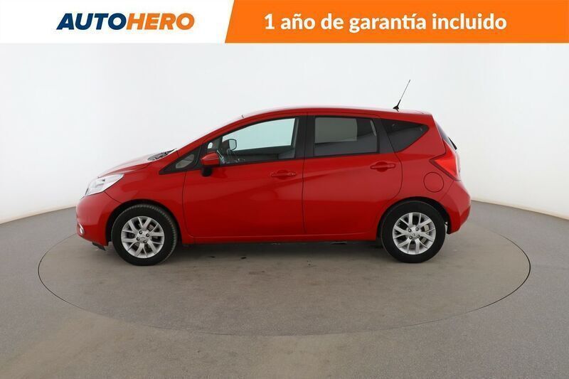 Imagen 2/3