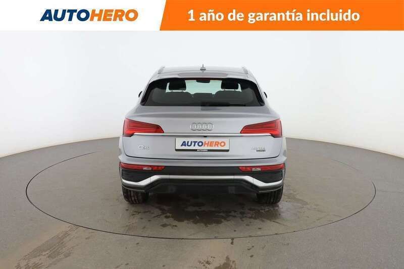 Imagen 4/4