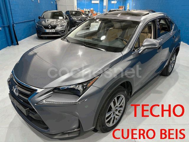 Imagen 3/4
