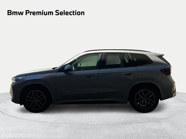 Usado BMW 120 Comfort Edition 163 CV (119 kW) 2024 Utilitario