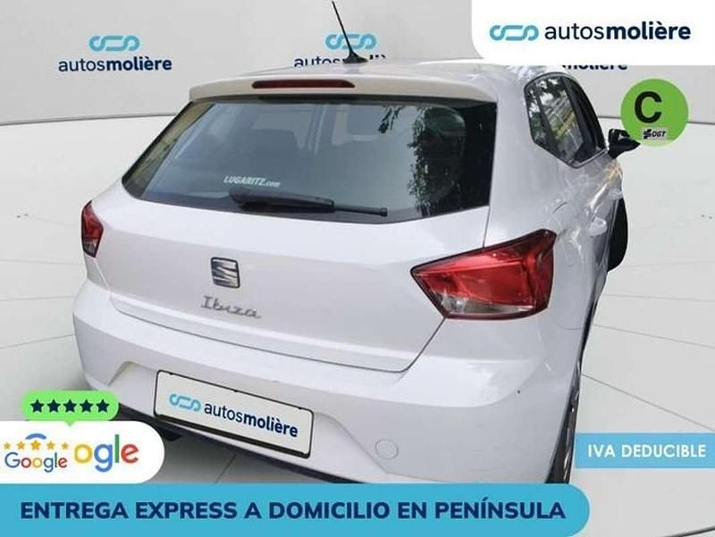 Imagen 3/4