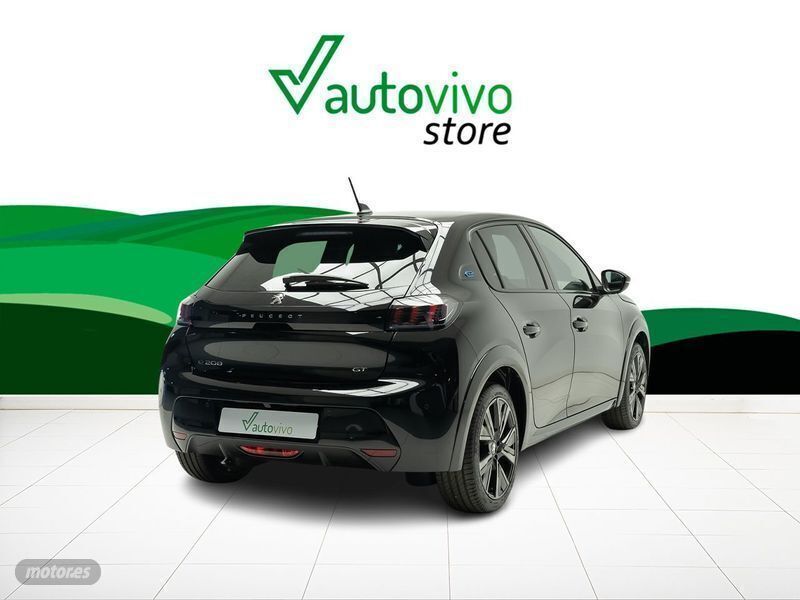Imagen 2/4