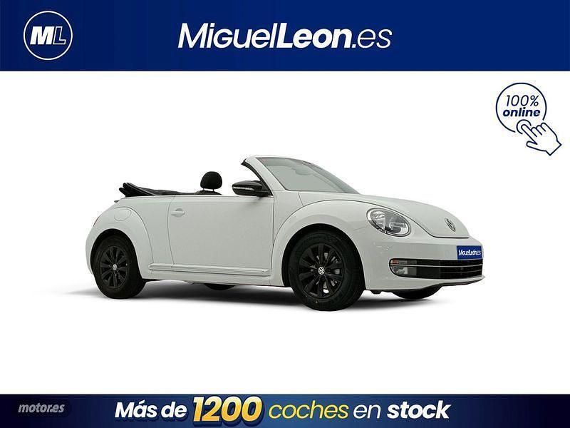 Imagen 2/3