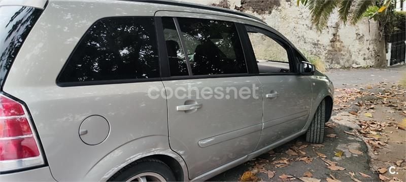 Imagen 2/4