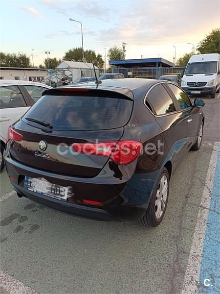Imagen 2/4