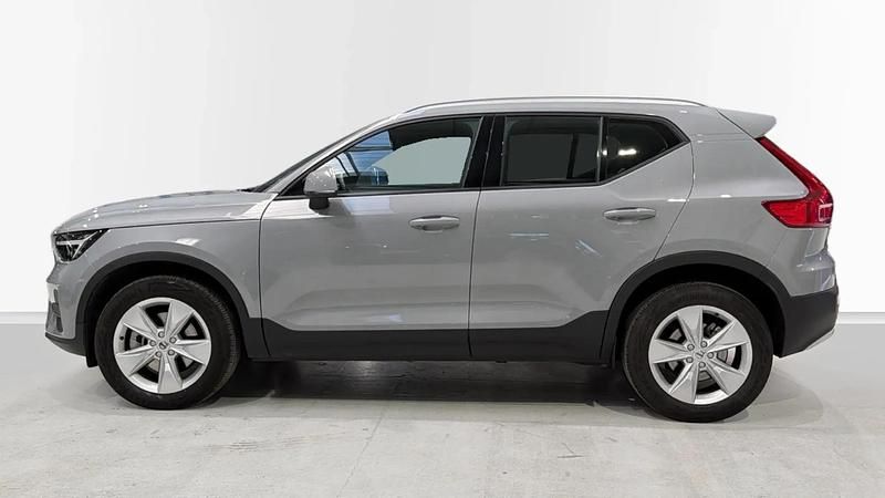 Usado Volvo XC40 Core 163 CV (119 kW) 2024 SUV