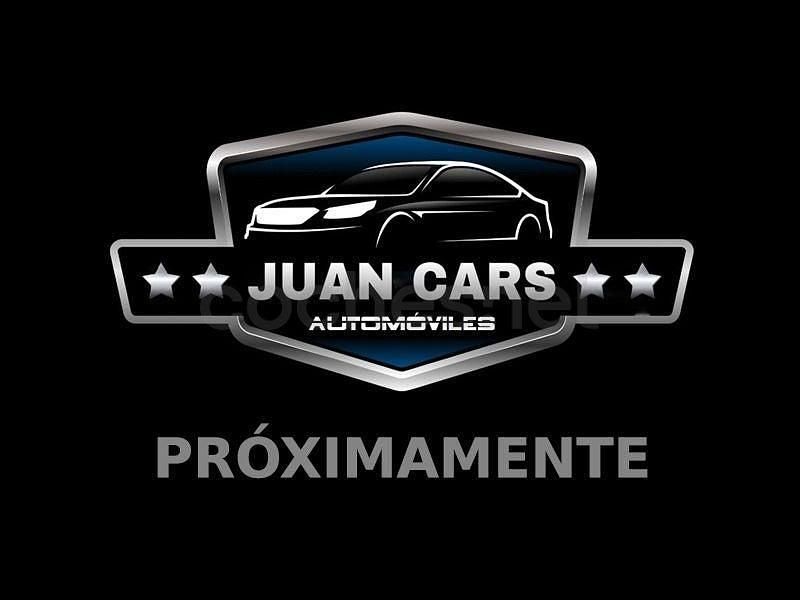 Blanco Usado 2019 Renault Kadjar Zen SUV | 12.500 € (Precio justo) - Imagen 1/1