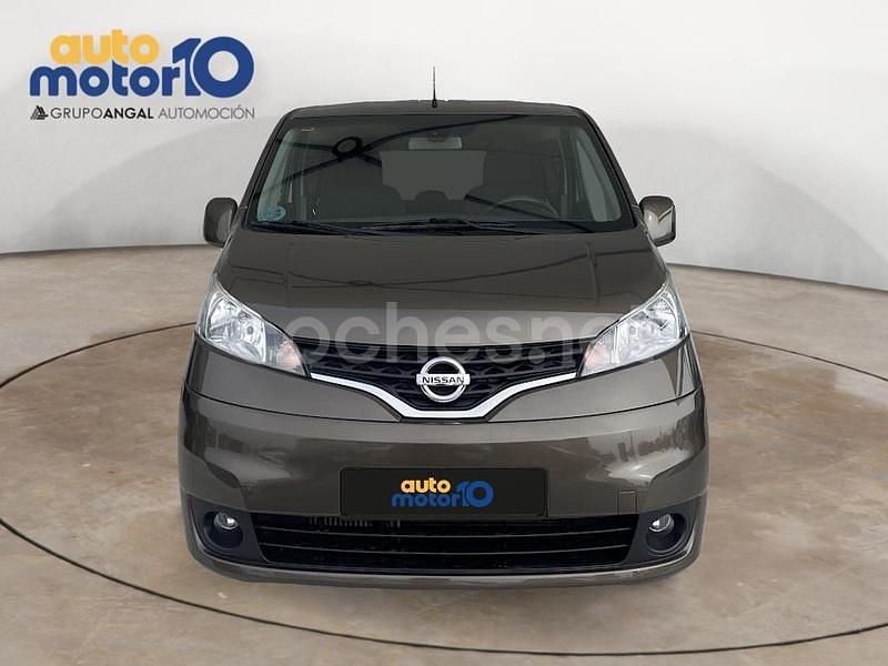 Imagen 2/4
