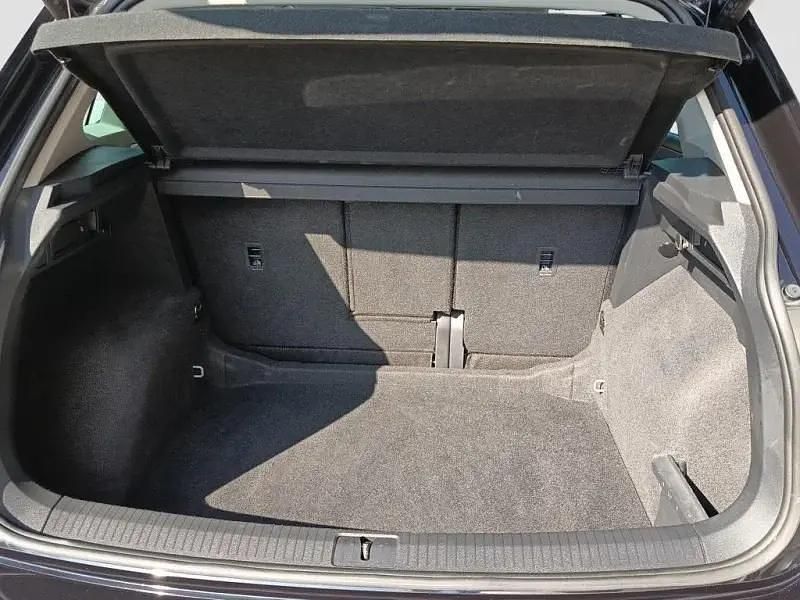 Usado VW Tiguan Life 150 CV (110 kW) 2024 SUV