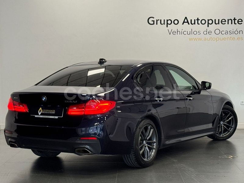 Imagen 3/4
