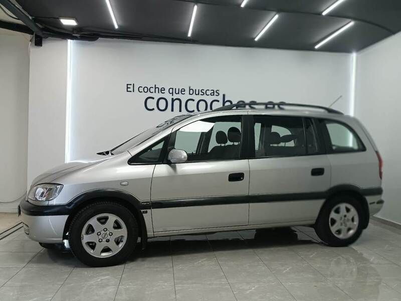 Imagen 2/4