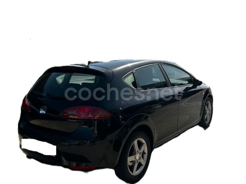 Imagen 2/4
