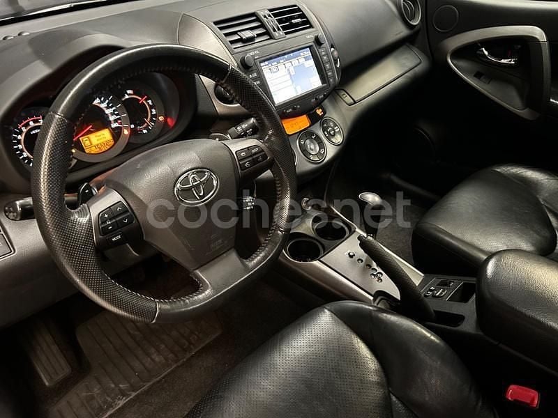 Imagen 3/4