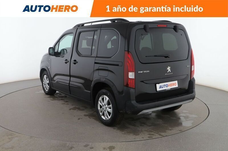 Imagen 3/3