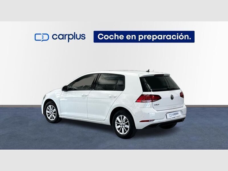 Imagen 2/4