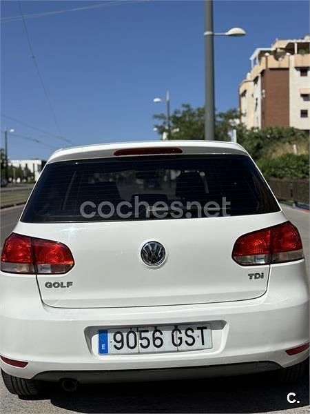 Imagen 3/4