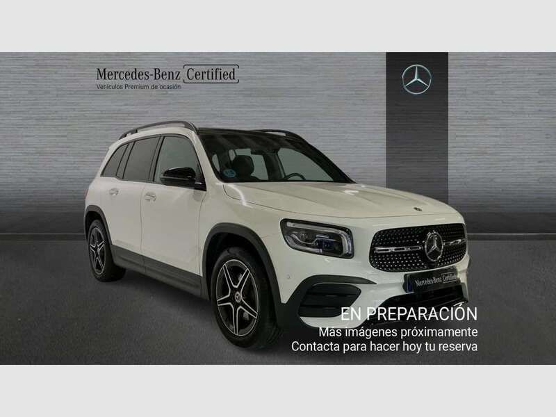 Imagen 3/4