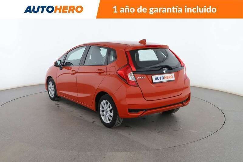 Imagen 3/3