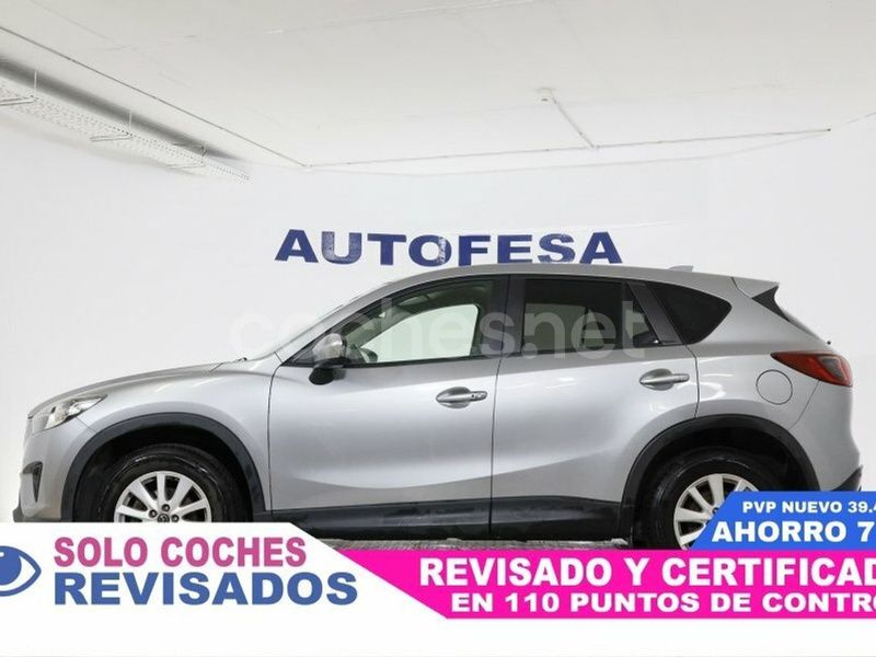 Imagen 4/4