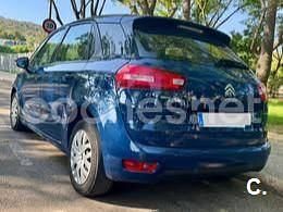 Imagen 2/4