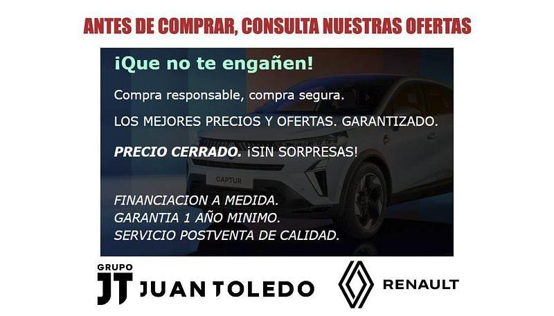 Imagen 3/3