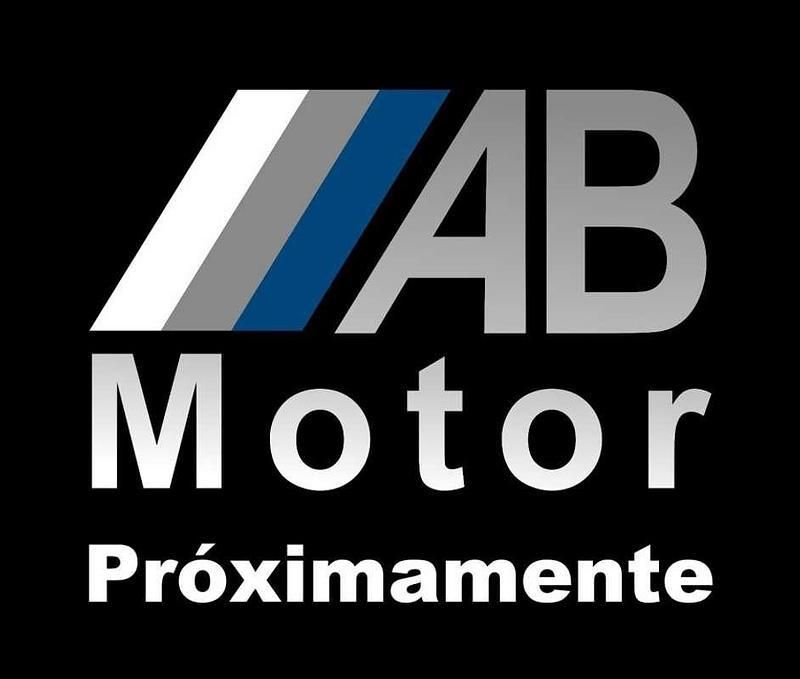 Gris Usado 2015 Mini ONE Utilitario | 11.900 € (Super precio) - Imagen 1/1