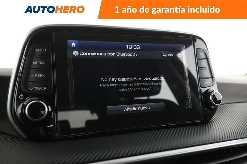 Imagen 3/3