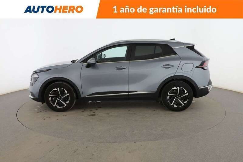 Imagen 2/3