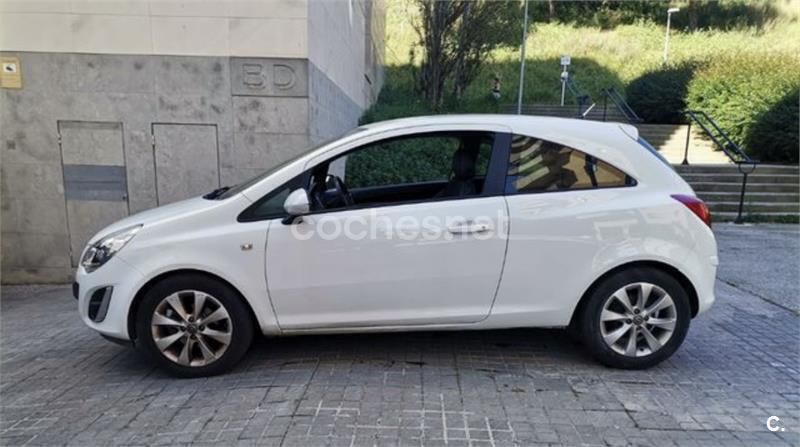 Imagen 4