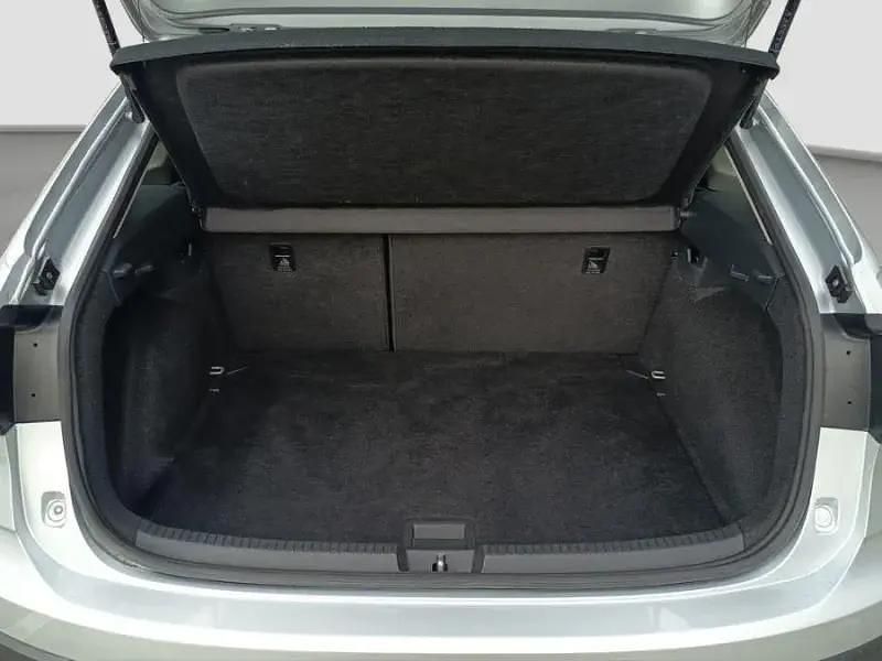 Usado VW Taigo 115 CV (84 kW) 2024 SUV