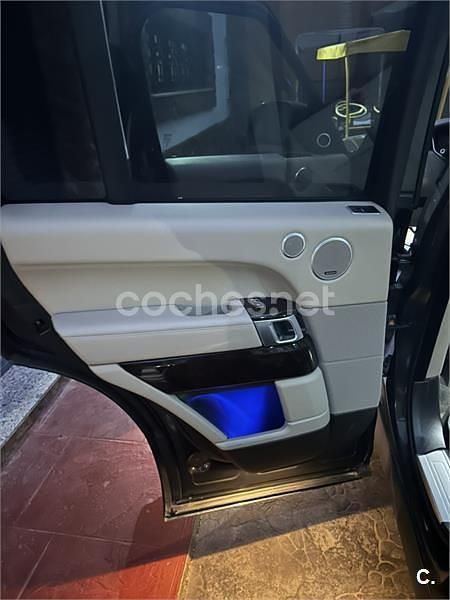Imagen 2/4