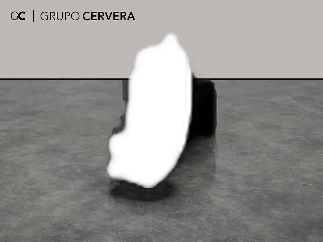 Nuevo Jeep Avenger 110 CV (80 kW) 2026 Gris SUV